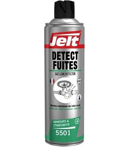 Mécanismes stylos à bille doré