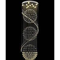 Suchergebnis auf Amazon.de für: lampen wohnzimmer hängend