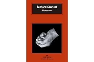 El artesano: 768 (Compactos)