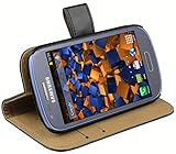 samsung galaxy s 3 mini taschenlampe sicherer Schutz für Ihr Galaxy S3 mini vor äusseren Einflüssen und Beschädigungen