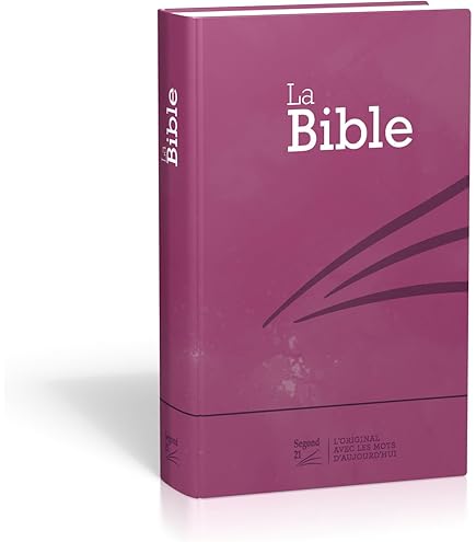 Guide D'étude Biblique Pour Femmes - 52 Semaines - Cahier Pour Croissance Spirituelle Et Réflexion Personnelle