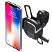 Produktbild iOttie Easy One Touch 4 Universal Bike & Bar Mount