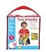 Galt Toys Fun Blocks