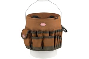 Bucket Boss Bucket Boss 10030 die Bucketeer BTO