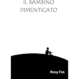 Il bambino dimenticato