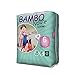 Bambo Nature Extra Large Pull Up Training Pants - Pack of 5