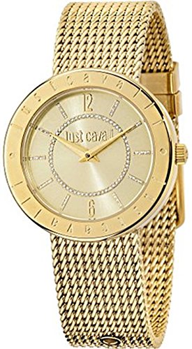 Just Cavalli Montre Femme R7253532502