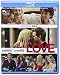 Love is all you need [Blu-ray] [Import italien]