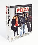 Beastie Boys