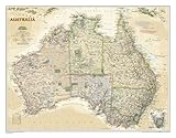 Image de Australia Executive