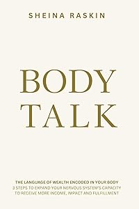 kindle best category lists