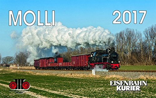 Molli 2017