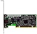 Produktbild PCI Intel Pro/100 S PWA751767-006 PXE-2.1 DSL ID9811