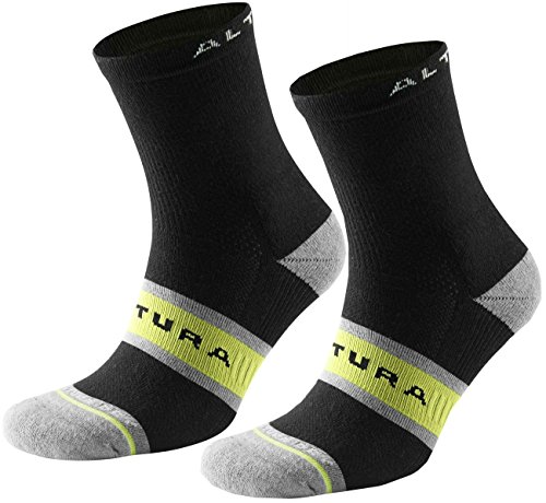 altura elite socks