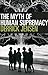 The Myth of Human Supremacy by 