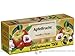 Produktbild Apfelfrucht Tee von Goldmännchen 3x 25 Beutel