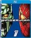 Produktbild Spider-Man [Blu-ray] [Import anglais]