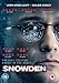 Snowden [Reino Unido] [DVD]