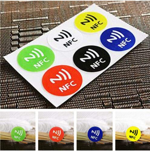 Preisvergleich Produktbild Karte Mauspad Maus Computer Mauspad Spiel Tastatur Mauspad 700x300x3m 4 M300x700X2M