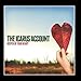 Produktbild Keeper of Your Heart by The Icarus Account