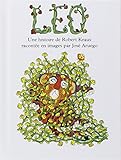 Léo