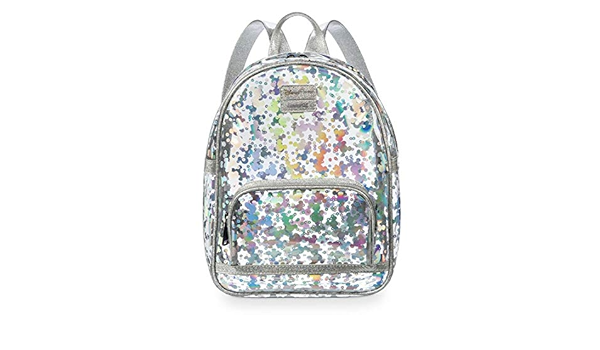disney backpack purse amazon