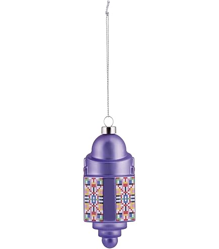 Legras & Cie. - Vaas - Vase Art Nouveau à Décor émaillé De Ravissantes Violettes Repertorie Vers 1880 Mondgeblazen Glas