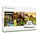 Produktbild Microsoft Xbox One S 1TB inkl. Minecraft