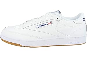 Reebok Reebok Royal Bb4500 Hi2 SneakerFemme