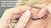 EYELID TAPE "lady size" (L) - Eyelid Lifting without Surgery [1x60 Pairs]