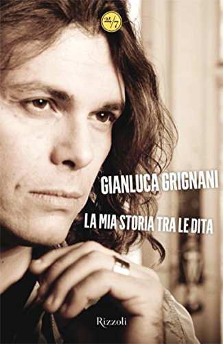 Download La mia storia tra le dita Download La mia storia tra le dita