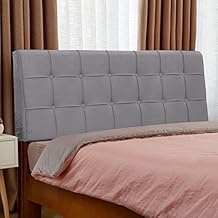 Keilkissen Keil-Bett Rückfließen Magen Schwangerschaft rot Schiefe