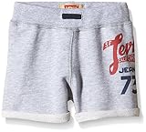 Levi's Baby Boys Short Jogshort Shorts