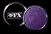 32g Diamond FX Metallic Face Paint - Violet