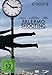Produktbild Palermo Shooting [2 DVDs]