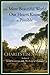 The More Beautiful World Our Hearts Know Is Possible (Sacred Activism Book 2) (English Edition) by Charles Eisenstein