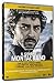 Il Giovane Montalbano-Stagione 02 (6 DVD) [Import]