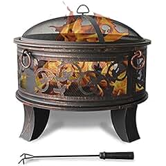 Suchergebnis auf Amazon.de für: feuerfeste unterlage - Nicht verfügbare