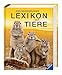 Das Ravensburger Lexikon der Tiere by 