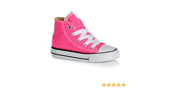 converse rose 24