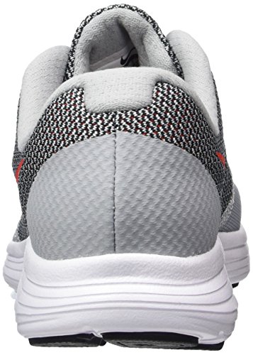Nike Jungen Revolution 3 (Gs) Turnschuhe - 2
