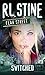 Switched (Fear Street Book 31) (English Edition) by 