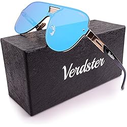 gafas de sol caballero