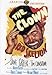 Clown [Edizione: Stati Uniti] [Reino Unido] [DVD]