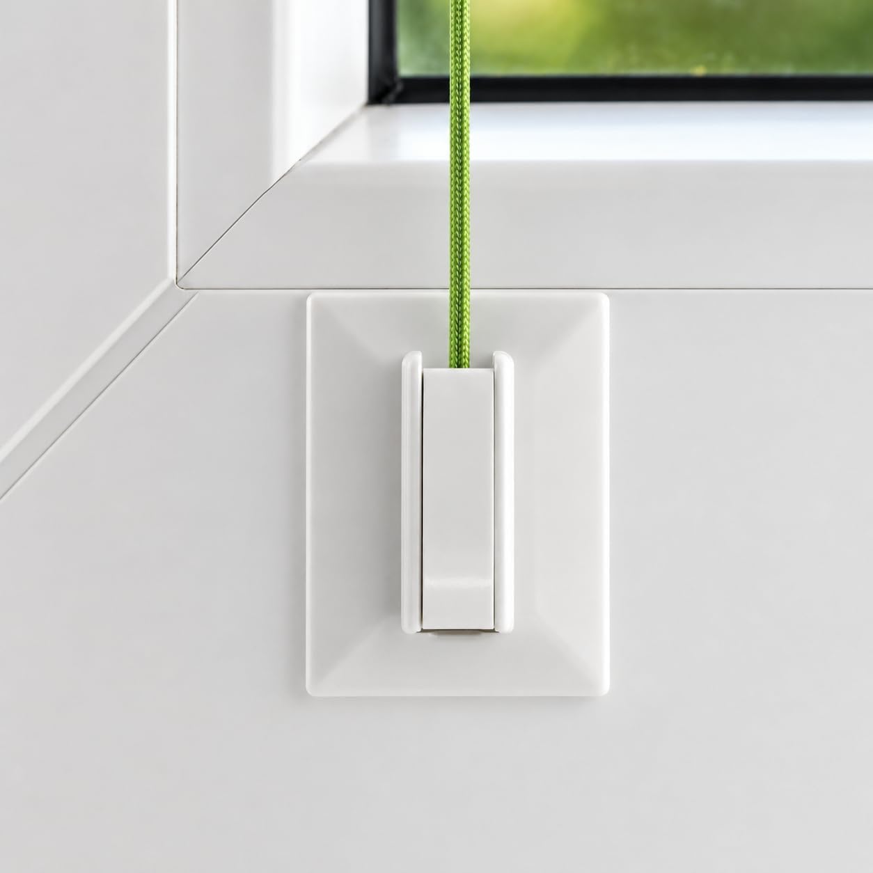 Vue 9