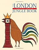 Image de London Jungle Book