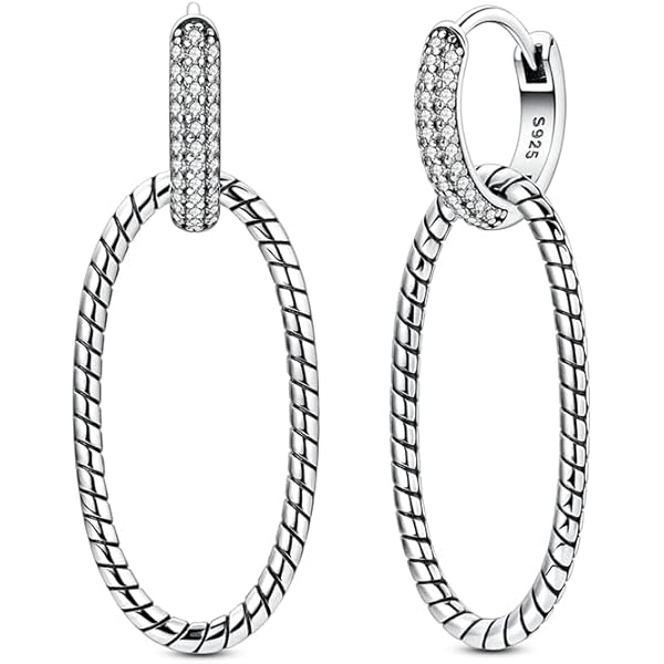 Axolotl Ohrring Creolen 925 Sterling Silber Süße Tier Ohrring Huggie Creolen Hypoallergen Axolotl Schmuck Weihnachts Geburtstags Geschenke für Mädchen Frauen Axolotl Ohrring Creolen 925 Sterling Silber Süße Tier Ohrring Huggie Creolen Hypoallergen Axolotl Schmuck Weihnachts Geburtstags Geschenke für Mädchen Frauen