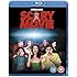 Scary Movie [Blu-ray]