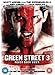 Green Street 3 [DVD]