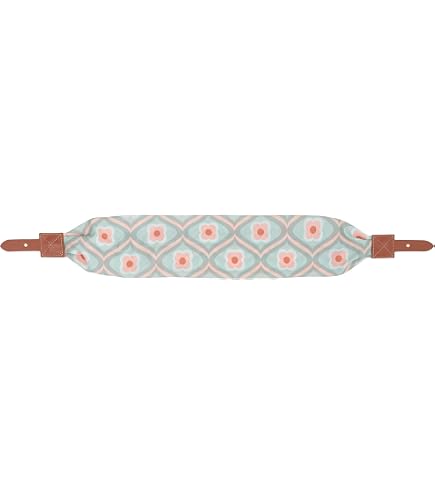 Sangle Interchangeable Polarbox Pour Glacières 12L Et 20L - Tissu Coton 91x14 Cm - Réglable, Remplacement Facile